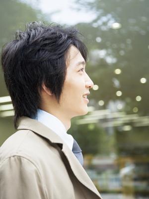 金沢でタクシーの求人をお探しの方へ